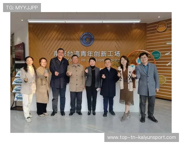 联盟推动俱乐部建立运动员职业发展档案便于管理，俱乐部运动员协议