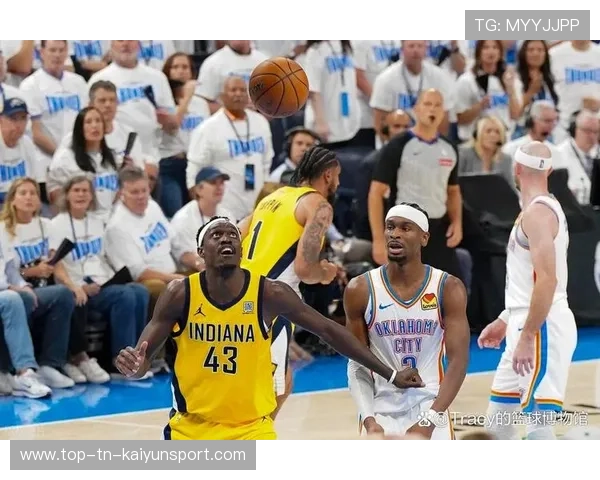 绝杀瞬间：那些连喊“哇”的比赛瞬间！