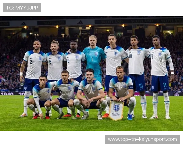 英格兰连续取胜，士气空前高涨，英格兰目前战绩