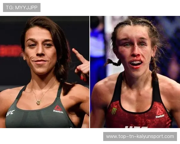 UFC选手强化步伐节奏调整，提高攻防灵活性