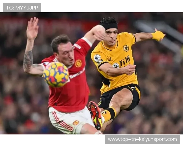 蓝狮主帅强调控球优势，本场或继续采用高位逼抢