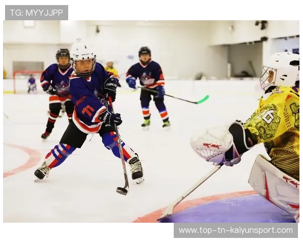 冰球体能储备让球队在赛季后半段取胜 冰球体能储备让球队在赛季后半段取胜