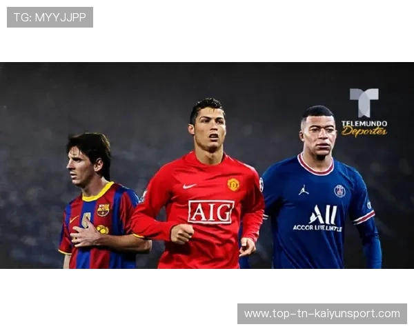 尔市风暴：察塔斯怒批皇马全队过度依赖姆巴佩