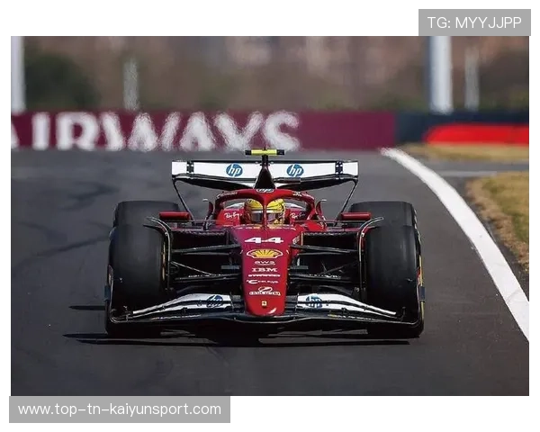 F1德国大奖赛:维斯塔潘与汉密尔顿的赛道之争,谁主沉浮 F1德国大奖赛:维斯塔潘与汉密尔顿的赛道之争,谁主沉浮