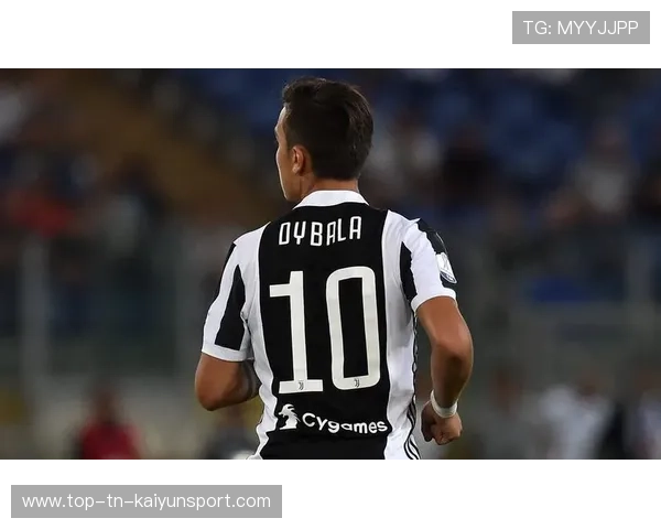 尤文图斯迪巴拉精确任意球，锁定胜利