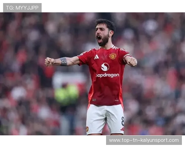 布鲁诺任意球传中造就绝杀一刻 布鲁诺任意球传中造就绝杀一刻