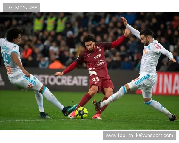 法甲突破传统，战术变化多端引领潮流，法甲厉害吗