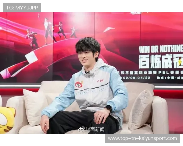 电竞选手社会责任:如何承担社会责任,传递正能量,电竞选手的意义 电竞选手社会责任:如何承担社会责任,传递正能量,电竞选手的意义