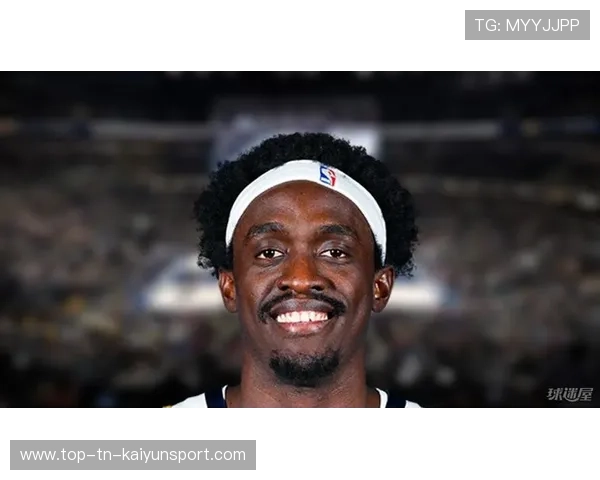 NBA赛季篮板王球员数据，nba赛季篮板王球员数据分析