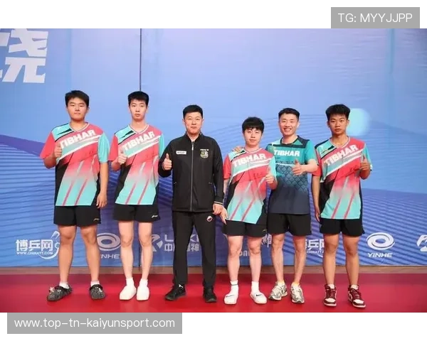 世界乒乓球联赛俱乐部财政合规培训启动,乒乓球俱乐部赛事 世界乒乓球联赛俱乐部财政合规培训启动,乒乓球俱乐部赛事
