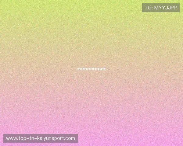 世界游泳锦标赛:覃海洋再破蛙泳世界纪录 世界游泳锦标赛:覃海洋再破蛙泳世界纪录